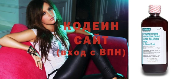 ПСИЛОЦИБИНОВЫЕ ГРИБЫ Арсеньев