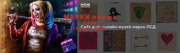 ПСИЛОЦИБИНОВЫЕ ГРИБЫ Арсеньев